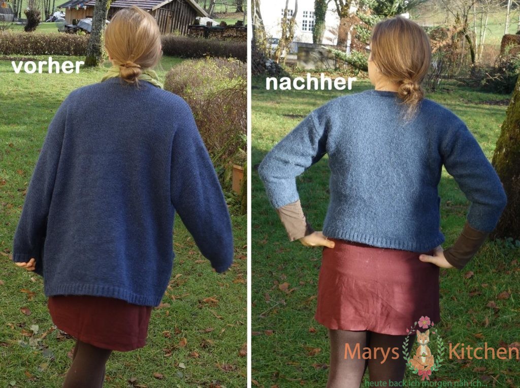 Wie Bekomme Ich Kunstblut Aus Der Kleidung